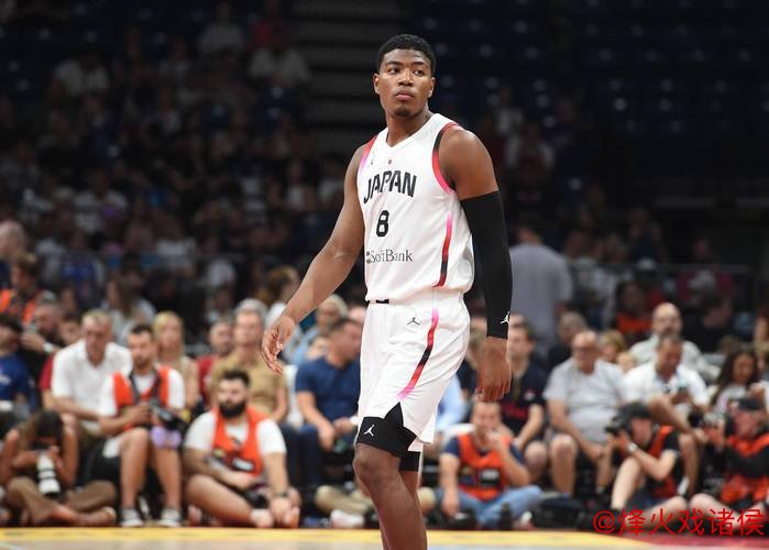 八村塁因左小腿伤势退出巴黎奥运会比赛 八村塁因左小腿伤势退出巴黎奥运会比赛