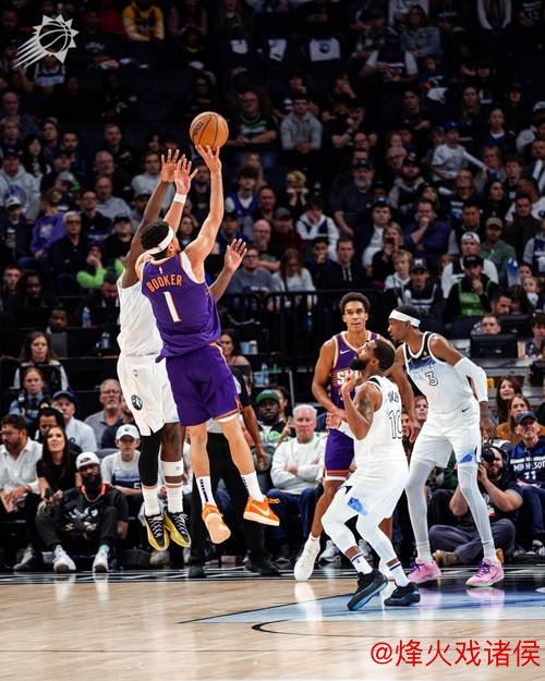 兰德尔砍下24分助森林狼胜猛龙 骑士七人得分上双狂胜奇才 兰德尔砍下24分助森林狼胜猛龙 骑士七人得分上双狂胜奇才