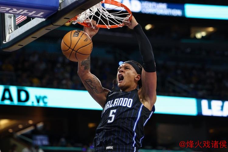 班凯罗砍下50+13+9助魔术击败步行者 热火力克活塞迎4连胜 班凯罗砍下50+13+9助魔术击败步行者 热火力克活塞迎4连胜