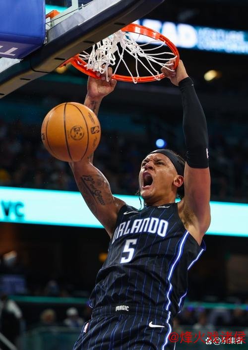 班凯罗砍下50+13+9助魔术击败步行者 热火力克活塞迎4连胜 班凯罗砍下50+13+9助魔术击败步行者 热火力克活塞迎4连胜