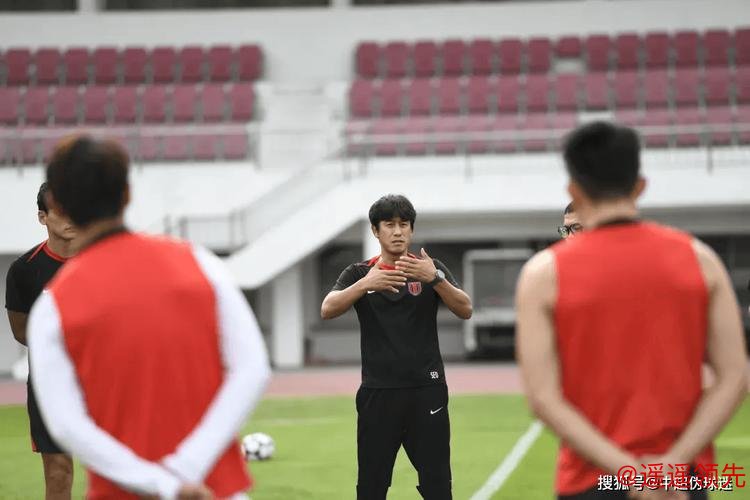 刚刚告别成都蓉城，原计划休整的徐正源团队正接触中超球队，北京国安和山东泰山成最大可能返回执教的目标球队