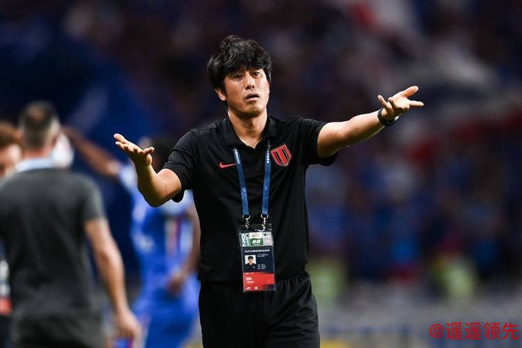 刚刚告别成都蓉城，原计划休整的徐正源团队正接触中超球队，<a href=