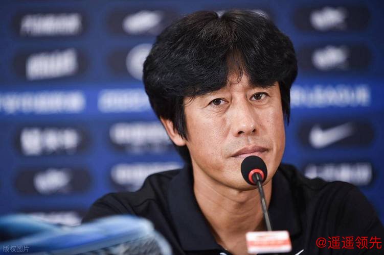 刚刚告别成都蓉城，原计划休整的徐正源团队正接触中超球队，北京国安和山东泰山成最大可能返回执教的目标球队