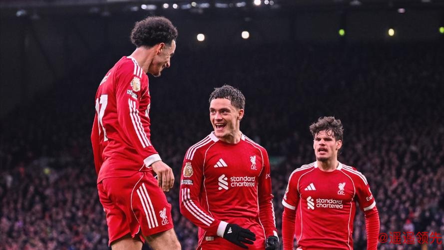 利物浦1-1伯恩利 维尔茨破门