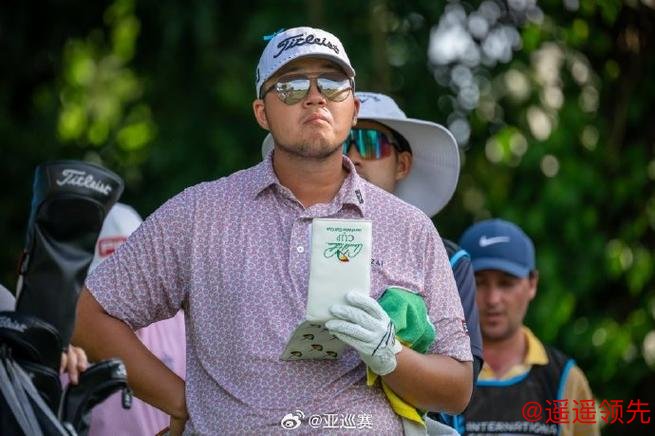 本土球员塔布埃纳赢亚巡国际赛菲律宾站 郑蕴和T4