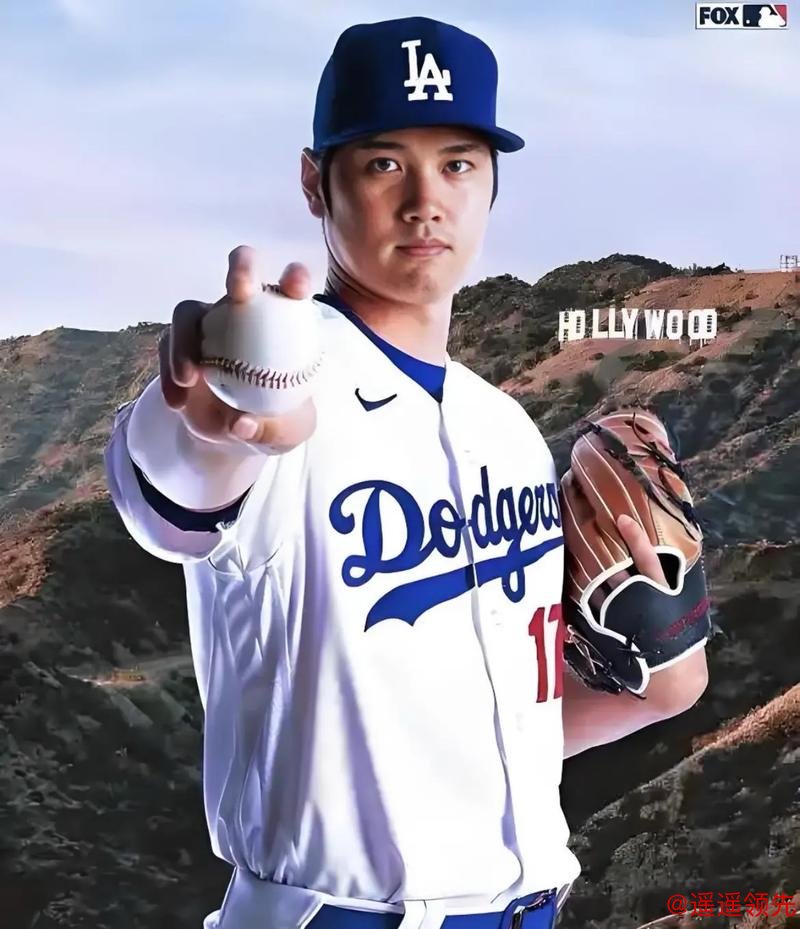 朱婷餐饮碧咸虾酱 日媒愤怒大谷翔平被注商标