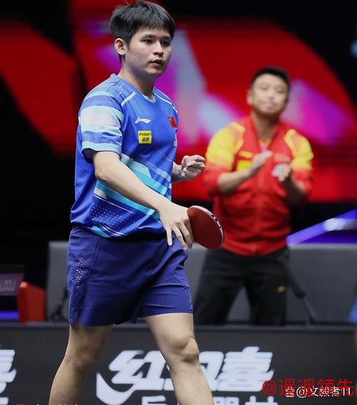 杉田龙英66杆领跑武夷山国际公开赛首轮 成禧荣T2