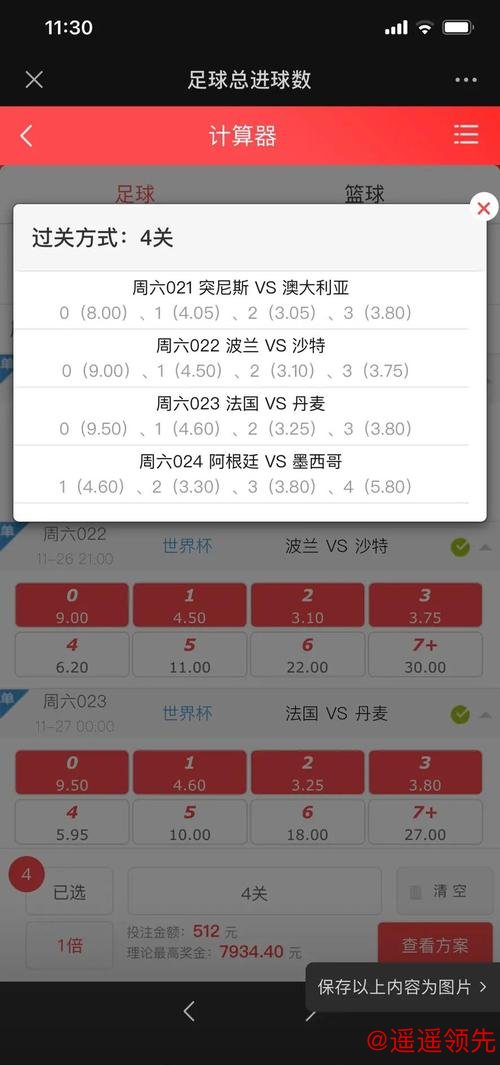 最新全站世界杯投注攻略指南 最新全站世界杯投注攻略指南